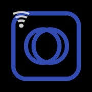 DualFisheye Plugin Remote APK icon